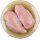 2 Chicken Breast